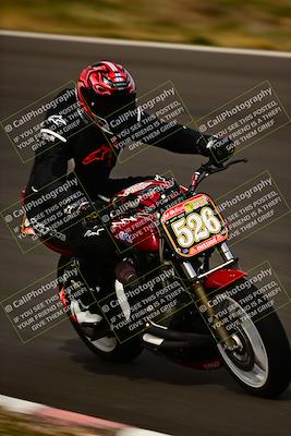 media/Feb-16-2024-CRA (Fri) [[3bc3e7055d]]/Group B/Session 5 (Turn 4)/